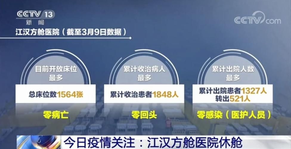 寿宁：闽东山区县如何守住零感染防线？