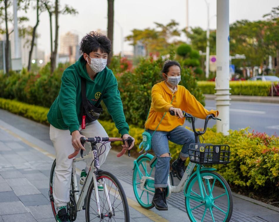 2022年3月15日连南瑶族自治县新增确诊病例情况_10420