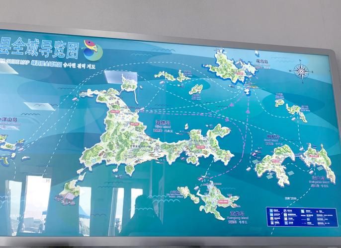 海岛屏障与精准防控：嵊泗零感染背后的地理与治理逻辑_48574