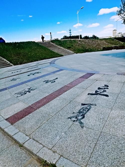 伊通河畔的零感染坚守：地理屏障下的县域防疫样本
