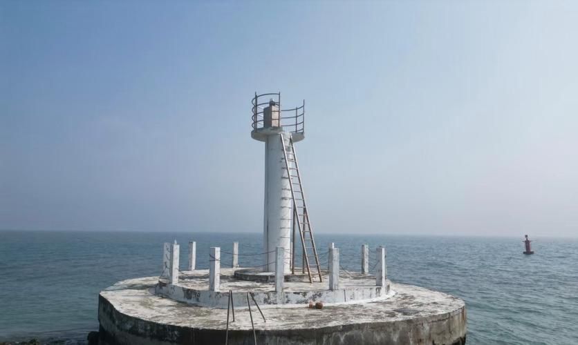 海南陵水：热带滨海旅游县的疫情防波堤