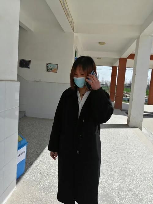 巨野县疫情观察：鲁西南平原上的防控样本