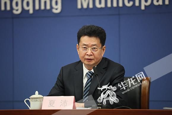 青县新增1例无症状感染者  青县疫情防控最新通报_65053