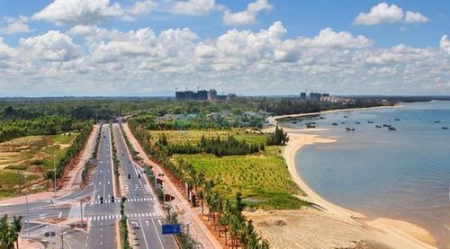 儋州：热带滨海城市的疫情防线与破防时刻
