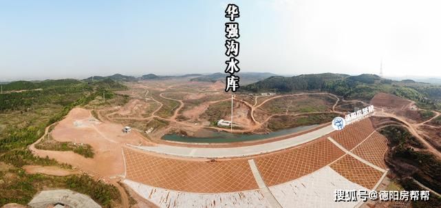 旌阳区：川西平原腹地如何构筑疫情防线？