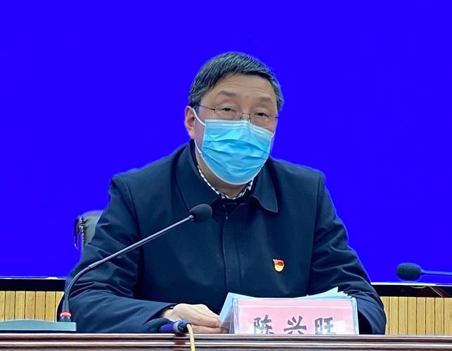 随州疫情观察：交通枢纽下的防控压力与地理屏障_32401