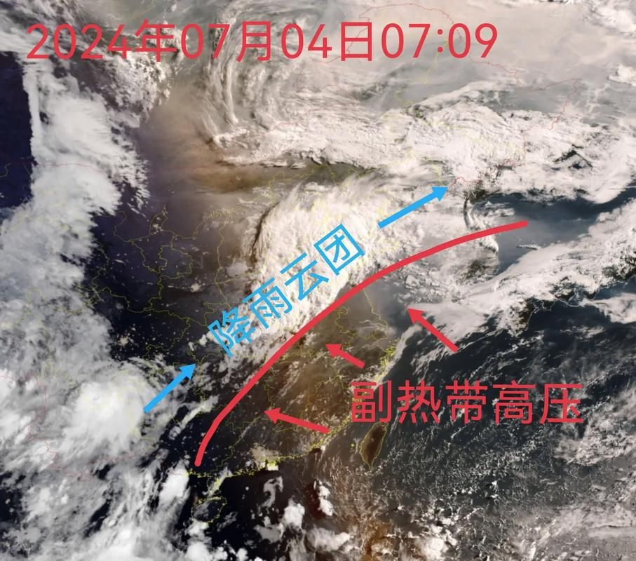 南宁：亚热带季风气候下的边境防疫压力测试_22576