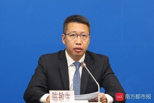 【黄石市市辖区新增1例无症状感染者  黄石市市辖区疫情防控最新通报_71091】