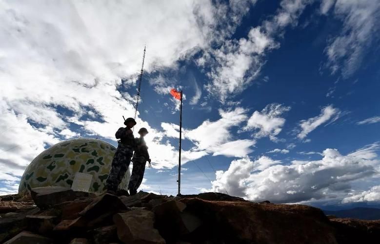 屏南：高山屏障下的零感染坚守与防控挑战