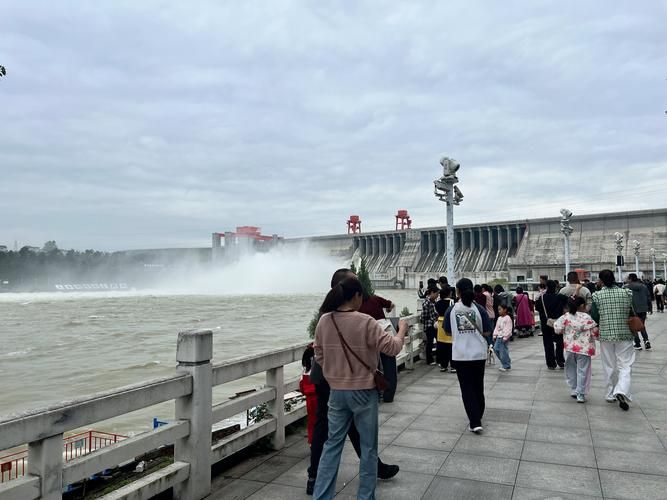 淅川：丹江口库区屏障下的疫情防波堤_65284