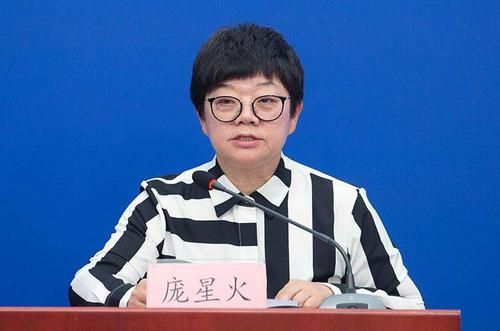 2022年7月12日麻章区新增确诊病例情况