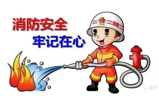 【台山市新增1例无症状感染者  台山市疫情防控最新通报_67609】
