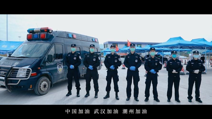青田侨乡的防疫屏障：山海阻隔下的境外输入阻击战_52344