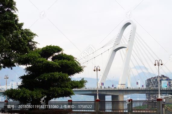 【南平市辖区疫情观察：闽北山城屏障下的防控逻辑】
