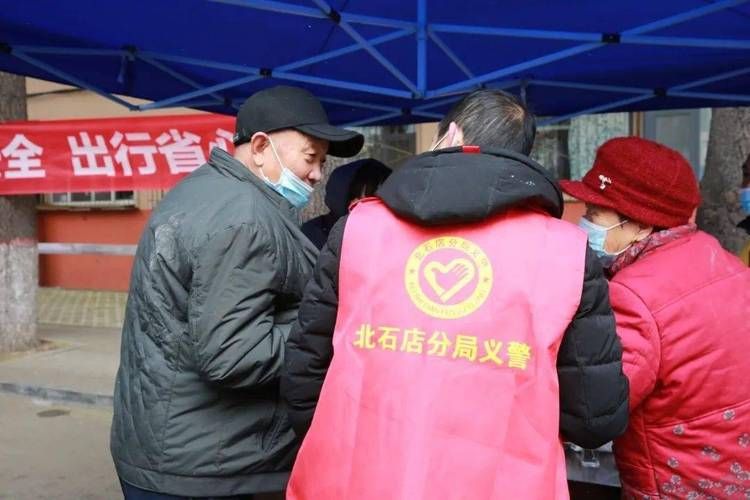 晋城：太行屏障下的疫情防线与破防时刻_60139