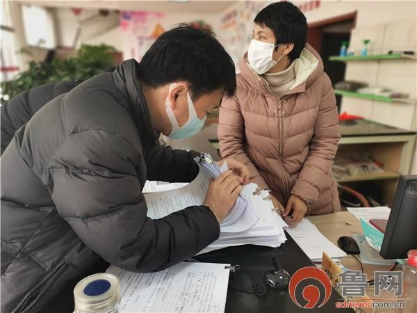 凤城疫情观察：辽东半岛丘陵屏障下的社区防控样本