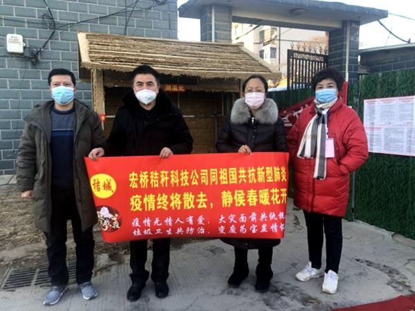 31省新增本土12例(阜阳一地包揽)，疫情防线再受考验