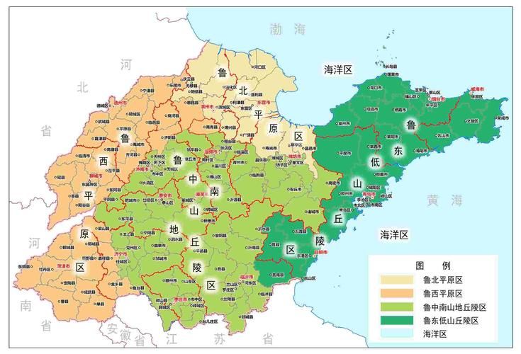 庆云：鲁北平原的防疫样本与交通枢纽下的防控挑战