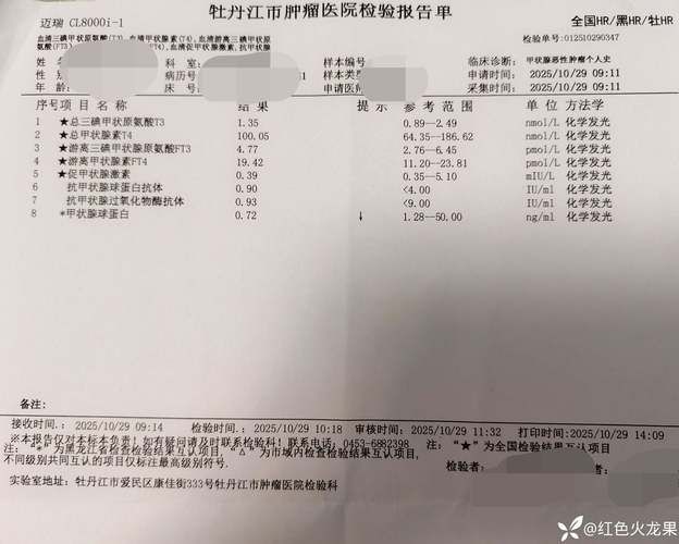 2022年4月10日海曙区新增确诊病例情况_38479