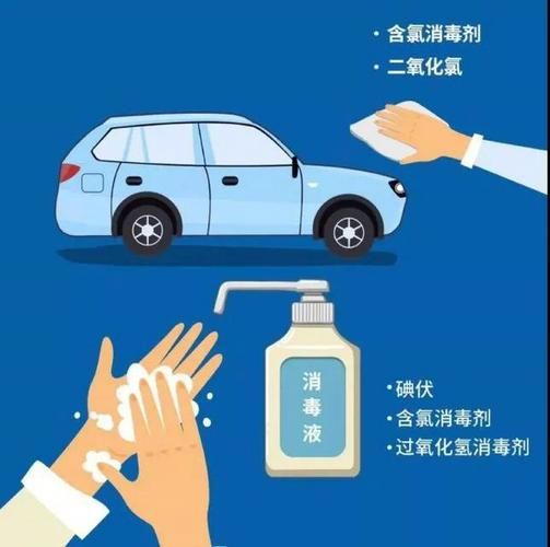 枣阳疫情观察：江汉平原交通枢纽的常态化防控实践