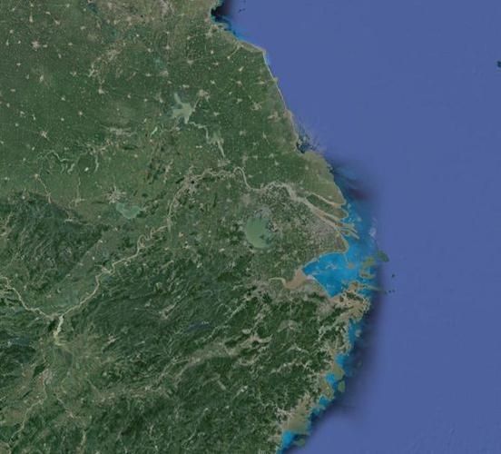 嘉善县：长三角腹地的防疫样本解析
