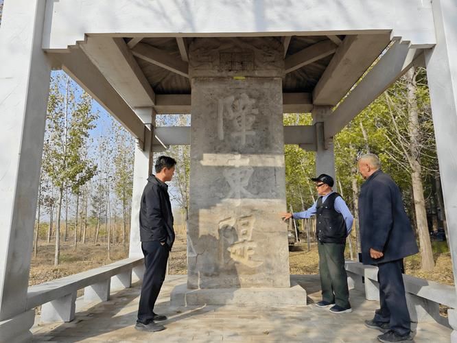 庐江：巢湖屏障下的疫情防波堤如何筑成？