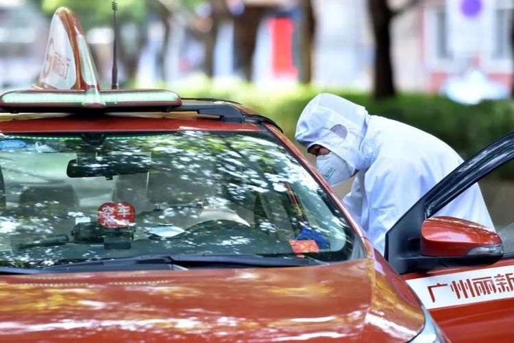 邵武市新增1例无症状感染者  邵武市疫情防控工作最新通报_64399