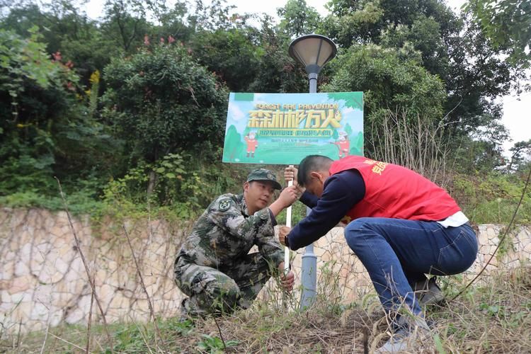 涡阳防疫观察：皖北平原腹地的疫情阻击战