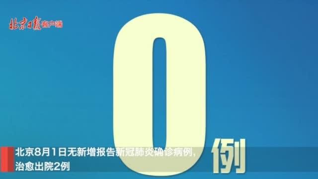 31省新增本土8例(31省新增本土确诊9例)_17203