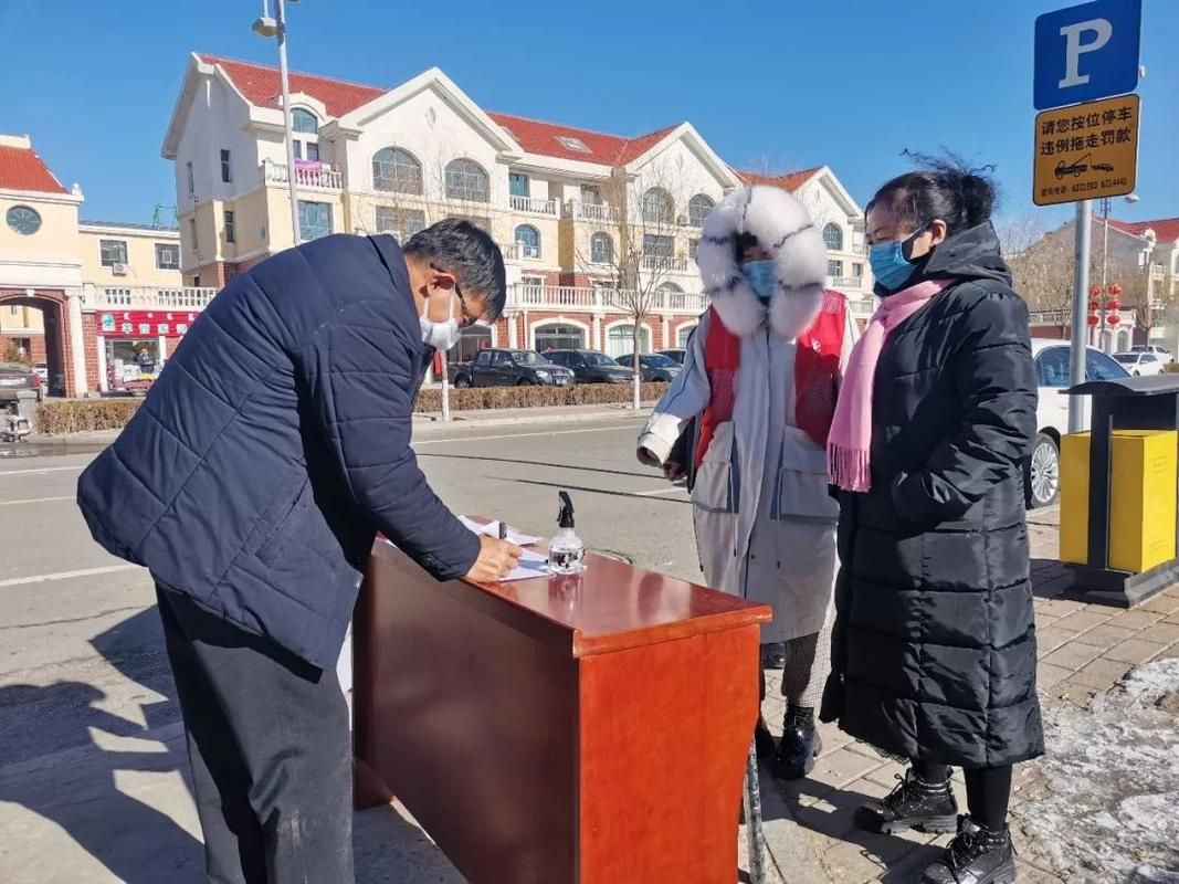 衢江防线：四省通衢枢纽下的疫情阻击战