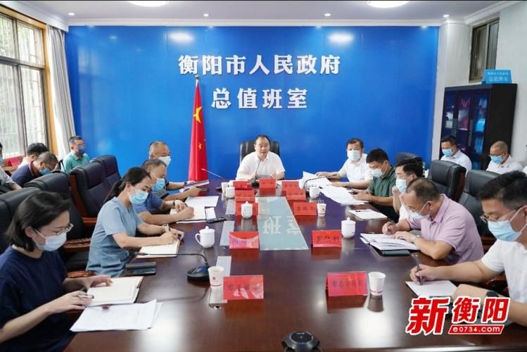 永新县：山区屏障下的零感染坚守与防控逻辑