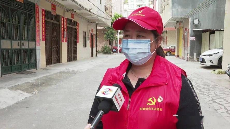 阳西：沿海小城的疫情防线与地理屏障