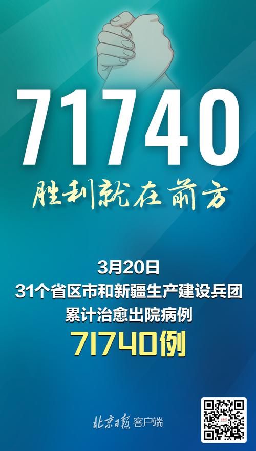 31省新增本土12例(潞城一地包揽)，境外输入占七成！