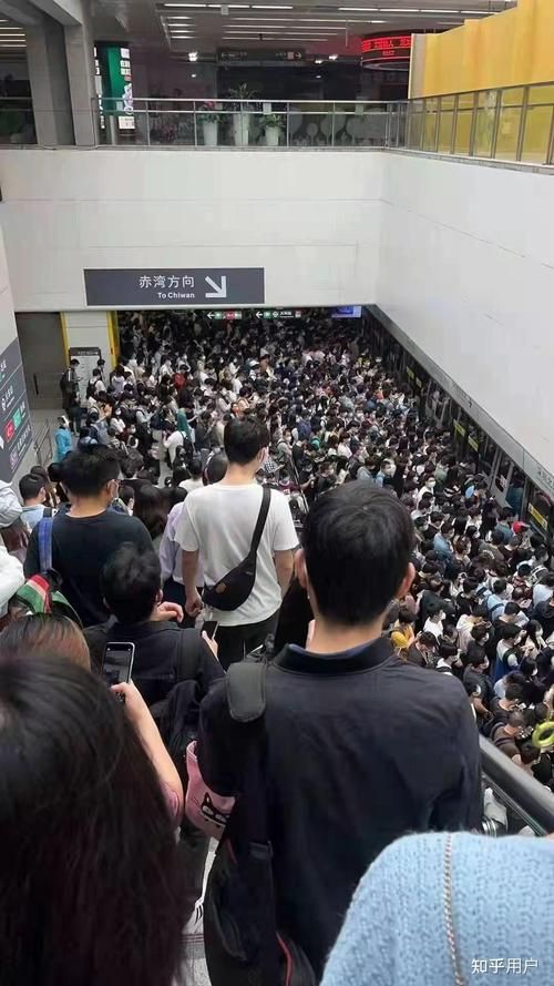 孟村回族自治县新增1例无症状感染者  孟村回族自治县疫情防控最新通报_78154