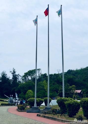 金门新增1例本土确诊病例  金门疫情最新通报_69401
