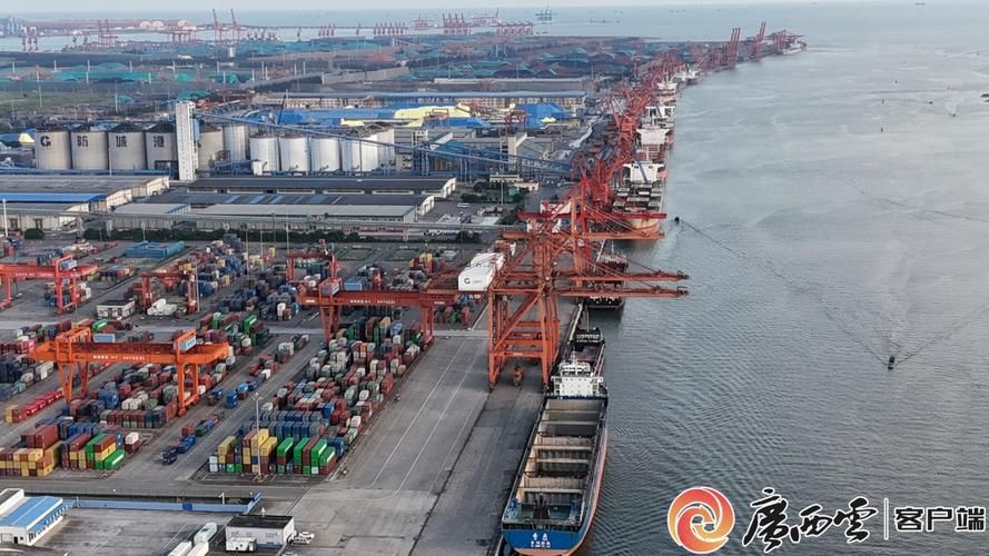庄河市：黄海之滨的港口城市如何构筑防疫屏障_38919