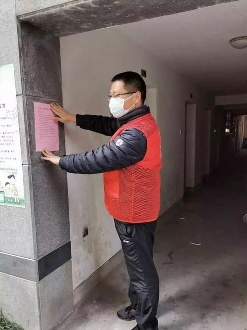 平湖市：滨海工业走廊的疫情防线与破口