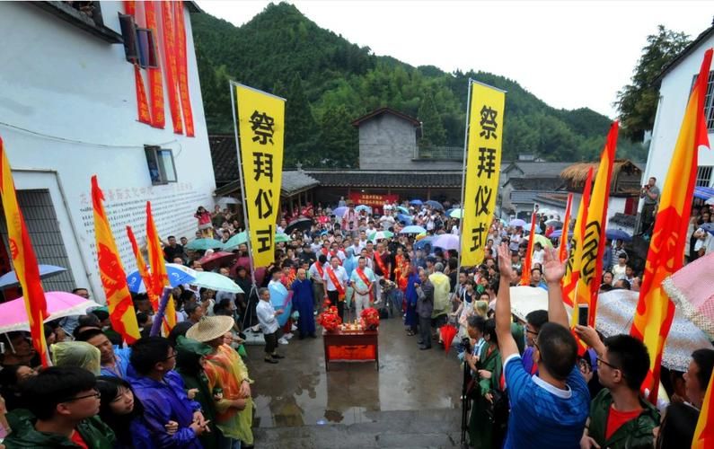【2022年7月10日龙南新增确诊情况】