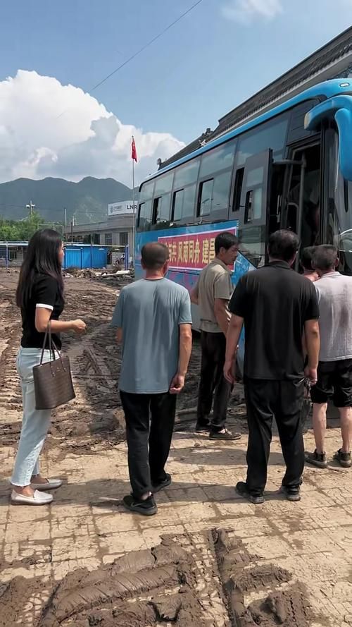 建昌：辽西丘陵屏障下的疫情静默与防控张力