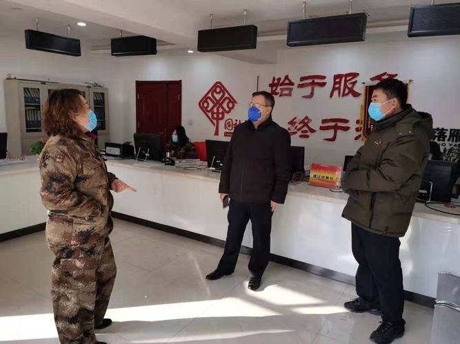 株洲市辖区：湘江流域工业重镇的疫情防线与破防时刻
