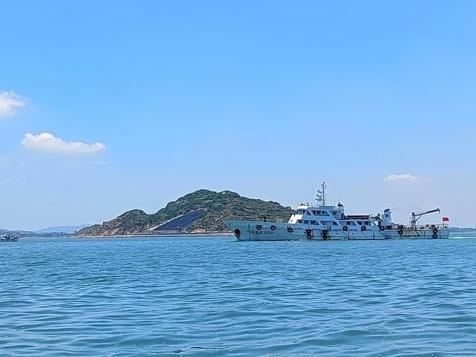 莆田：东南沿海交通枢纽下的疫情破防与围堵