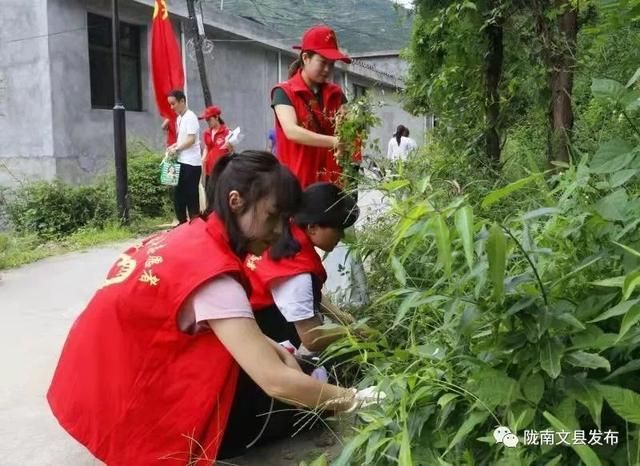 高原边陲的零感染记录：察隅地理屏障下的防疫实践