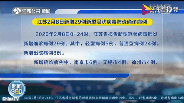2022年2月8日河池新增确诊病例情况