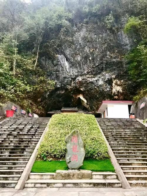 黔东门户的防疫坚守：铜仁地区地理屏障下的疫情综述