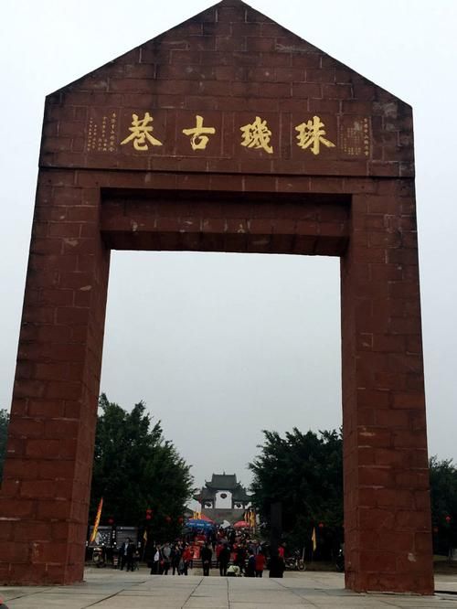 南雄疫情观察：粤北山城屏障下的防控突围_40466