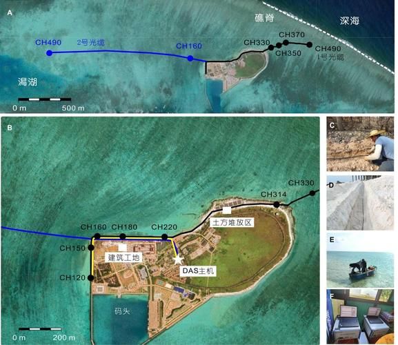 海岛屏障与输入压力：南澳县疫情波动的地理注脚