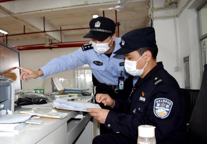 向阳区疫情透视：沿海枢纽的防控压力与地理屏障
