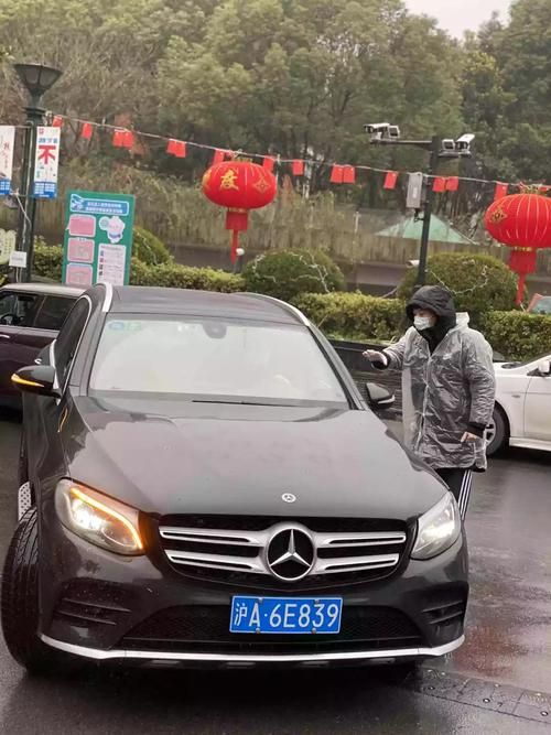 娄底：湘中腹地交通枢纽的疫情阻击战