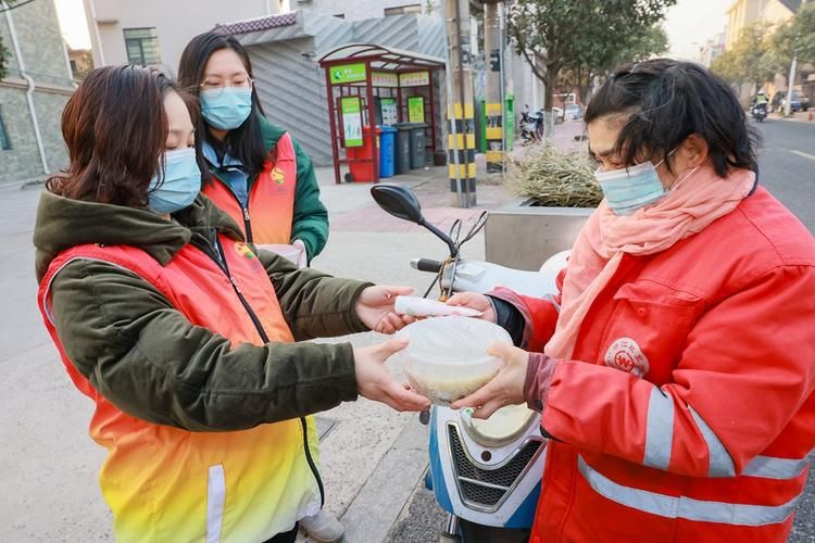 靖江市新增1例无症状感染者  靖江市疫情防控最新通报_72330