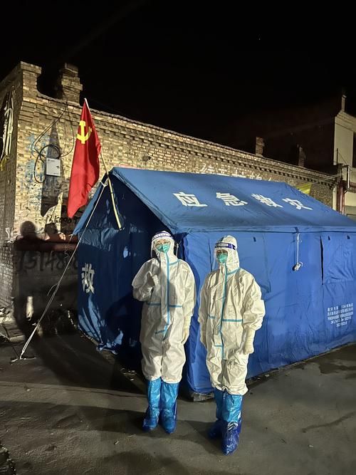 宁远：湘南丘陵下的防疫坚守与破防时刻